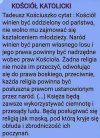 Tadeusz Kościuszko 