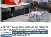 Mokre sny rydzyka