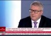 Myślicie że już powysyłali podania o pracę?