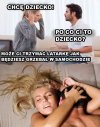 -nie mam samochodu
