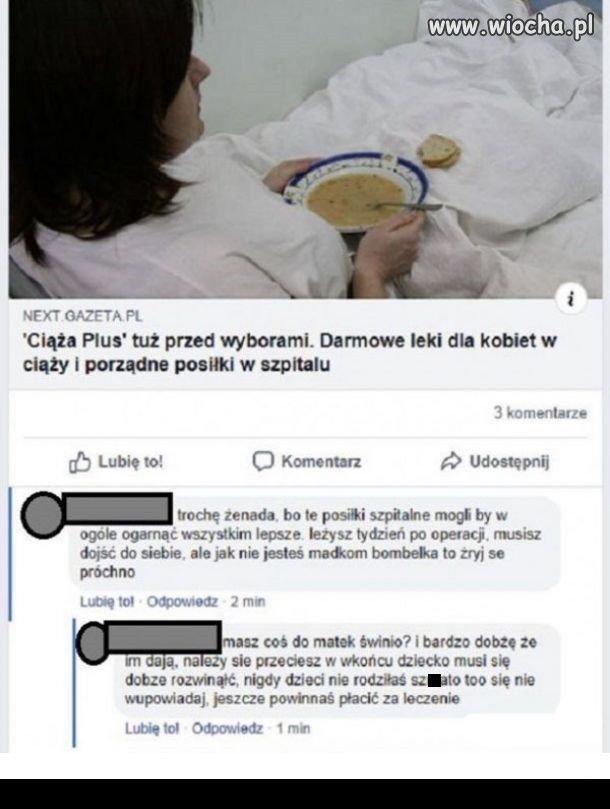 Madka