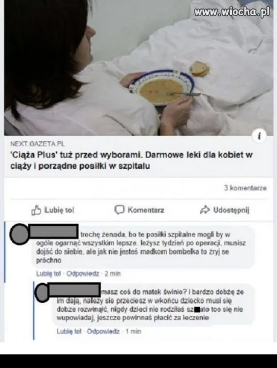 Madka