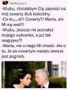 To jest jakieś rozwiązanie