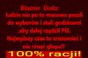 Dokładnie tak