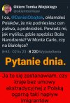 Najlepiej by mu było w Wronkach
