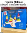 Czysta nauka!