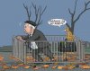 Nowe Czasy dla "Zbawcy Narodu", zwykłego posła!