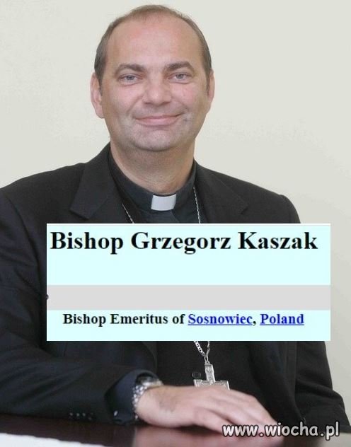 59 lat, i zasłużona emeryturka. 