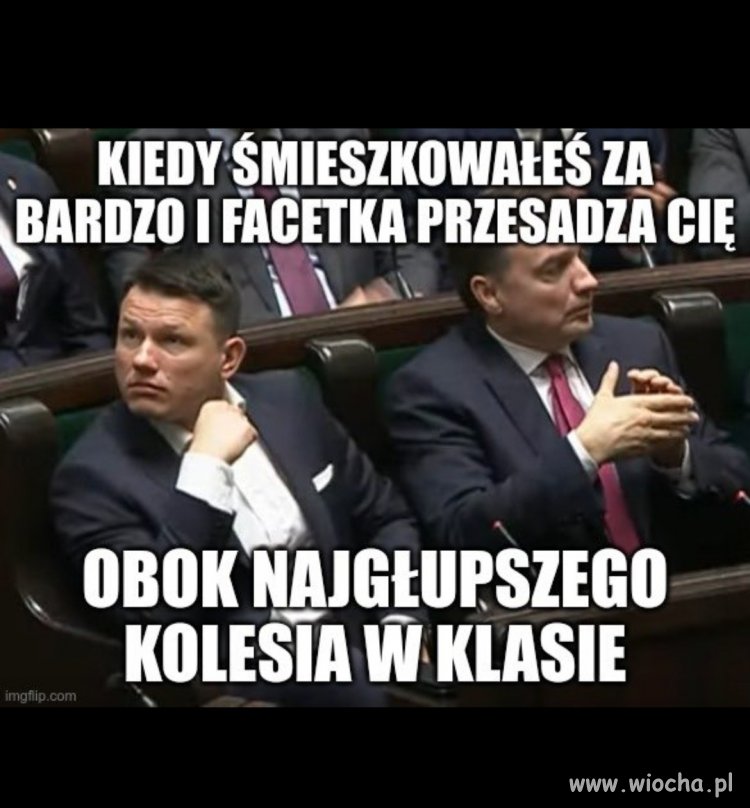 Heheszki