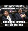 Heheszki