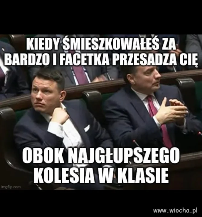 Heheszki