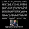 Teologia nie powinna gościć w murach państwowych uniwersytetów.
