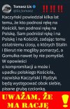 Dokładnie tak