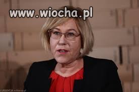 Bóg nie zapłać wiedźmo za posługe