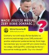 O to właśnie chodzi prezydentowi niestety