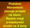 Nie zdziwiłbym się