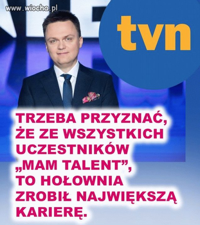 No cóż
