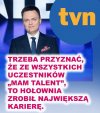 No cóż