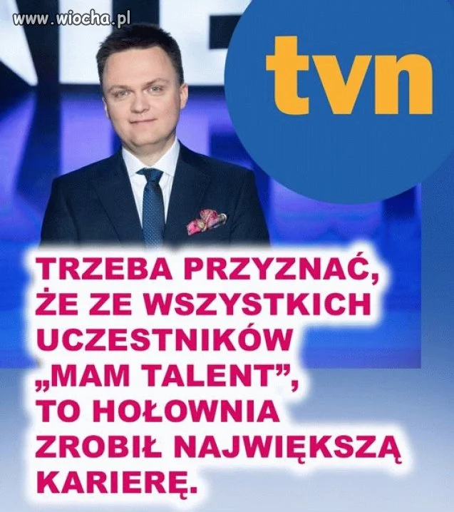 No cóż