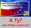Wybieram Polskę bez watykańskich okupantów.