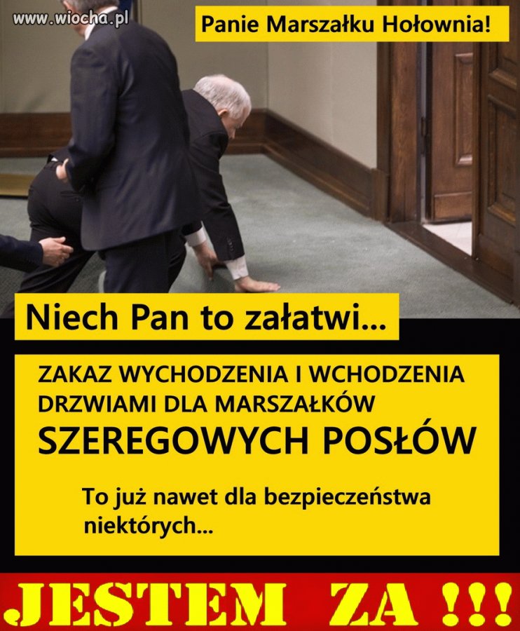 Nic dodać, nic ująć