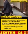 Nic dodać, nic ująć