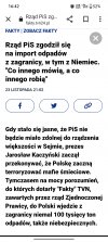 Cała prawda 