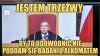 Logika wg sędziego TK