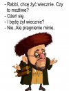 Rabbi dobra rada