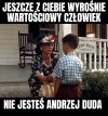 Czas dla złodziei dewastujących Polskę 