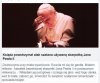 To prawdziwa relacja xiędza egzorcysty.