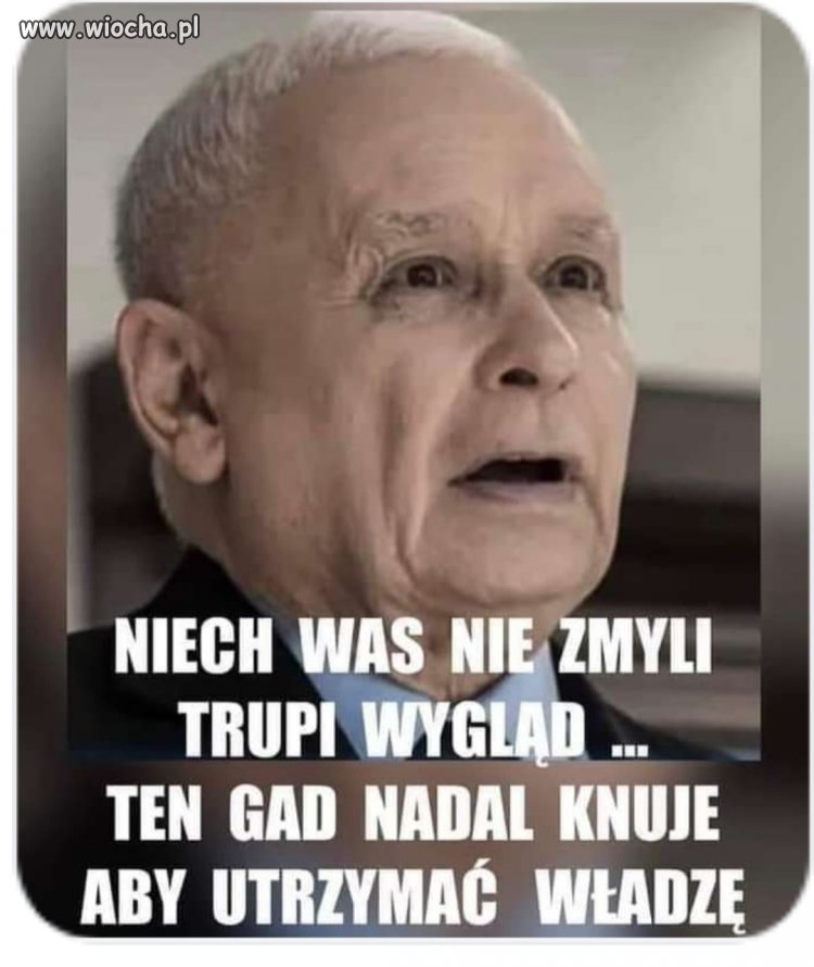 J.e.b.i.e trupem