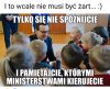 Rząd Moradzieckiego 