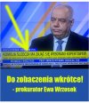 Schudnie już niedługo świnia