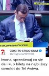 Bosko się to ogląda