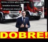 Mati obiecuje