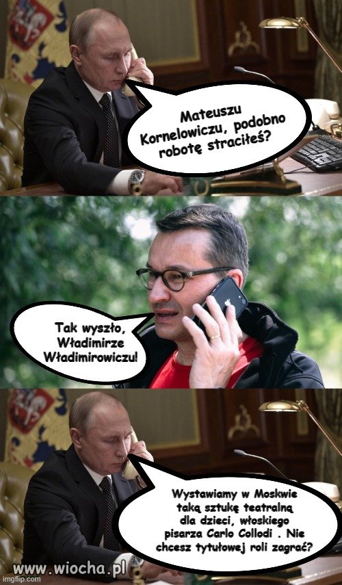 Dobry fachowiec