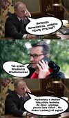 Dobry fachowiec