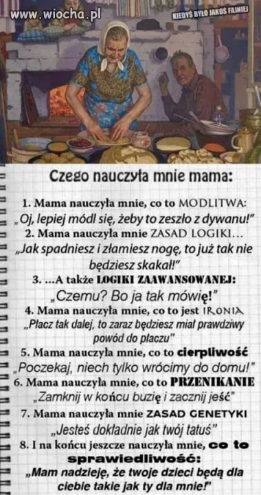 No tak.