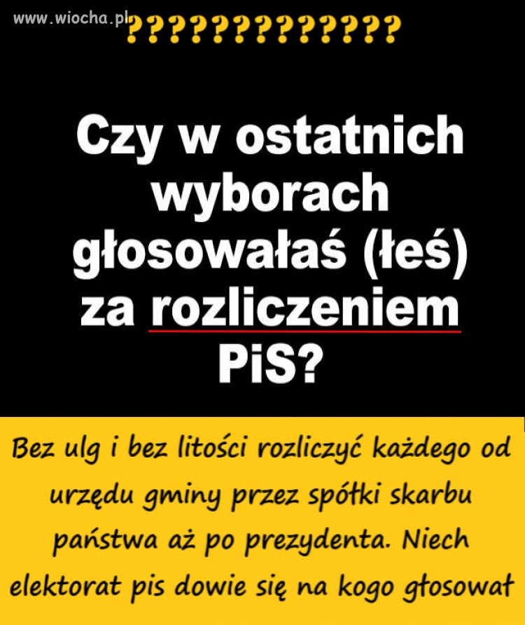 Zdecydowanie: Rozliczenie. Osądzenie. Wyrok.