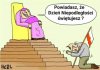 Smutne, bo prawdziwe...