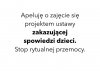 Czy ktoś zgadza się z tym ?