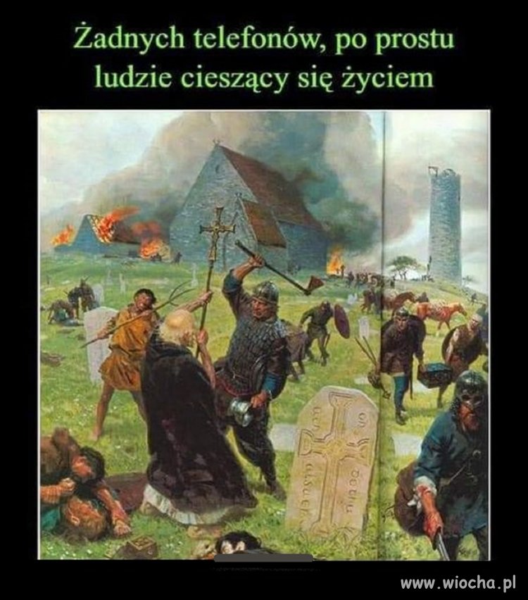 Gry powodują brutalność