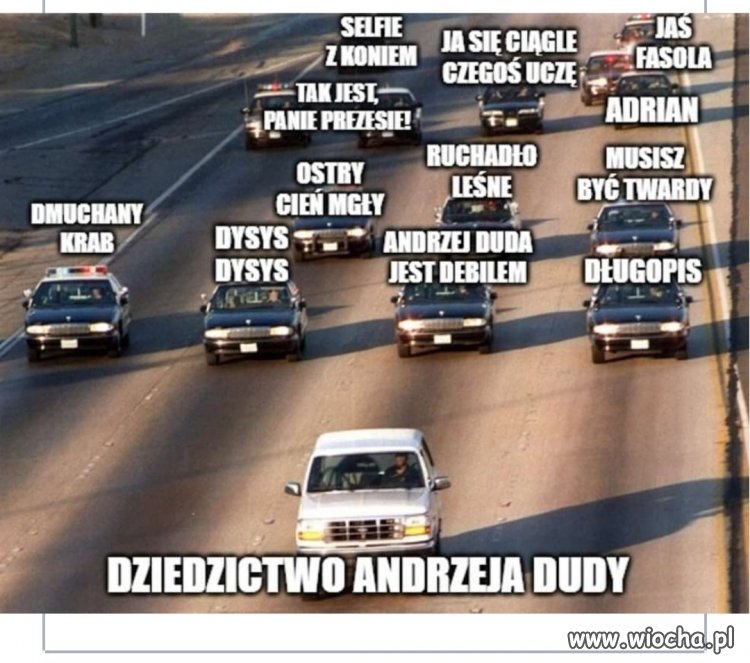 Ciężko będzie to przebić 