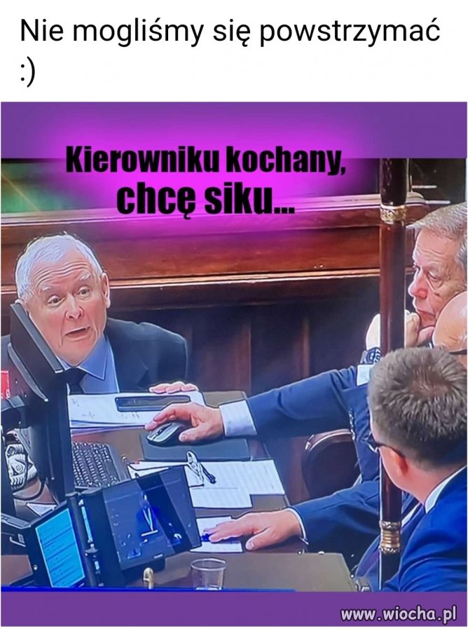 Buahahaha Buahahaha 