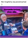 Buahahaha Buahahaha 