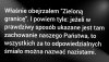 Polska za PiS
