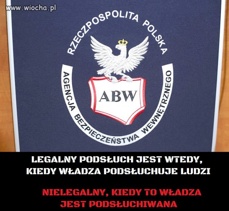 Taka prawda