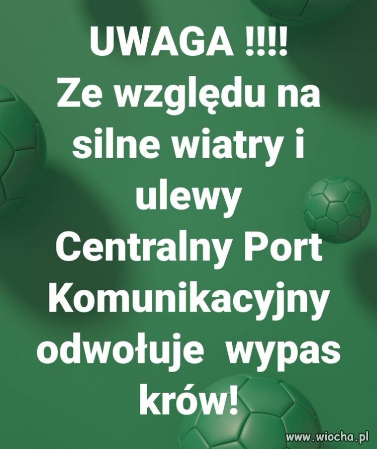 Alert CPK