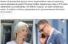 Można się było spodziewać